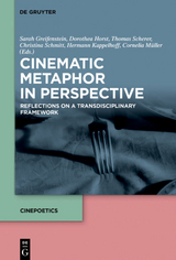 Cinematic Metaphor in Perspective - 