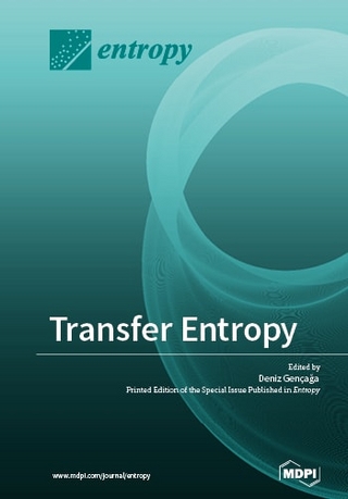 Transfer Entropy