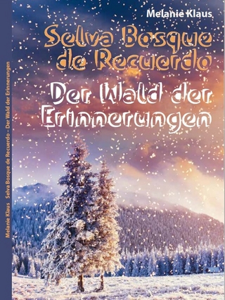 Selva Bosque de Recuerdo