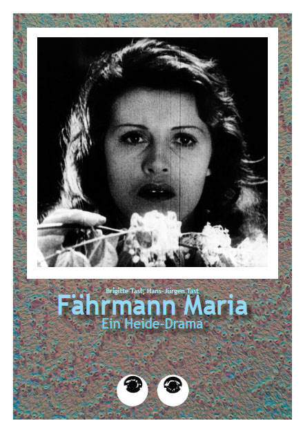 F&auml;hrmann Maria - Brigitte Tast, Hans-J&uuml;rgen Tast