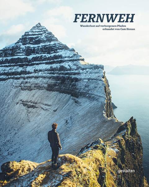 Fernweh - 