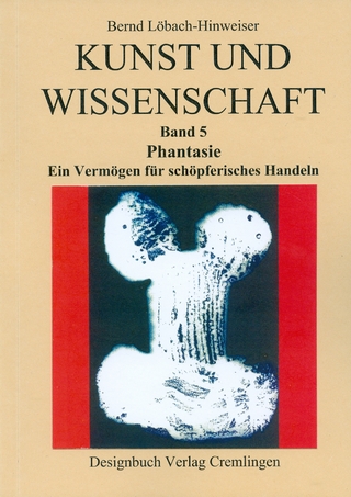 Kunst und Wissenschaft