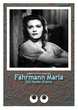 F&auml;hrmann Maria - Brigitte Tast, Hans-J&uuml;rgen Tast