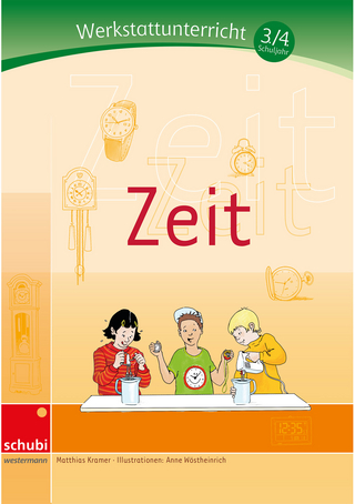Zeit