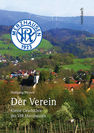 Der Verein