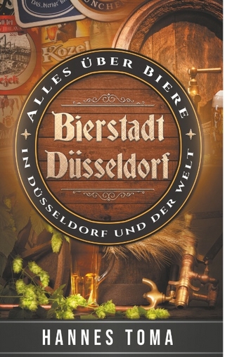 Bierstadt Düsseldorf