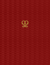 Marburger Jahrbuch f&uuml;r Kunstwissenschaft - 