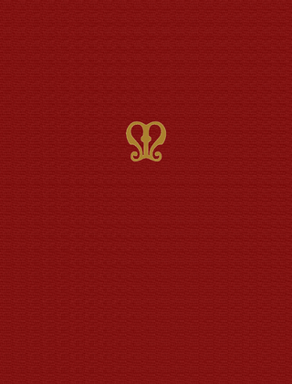 Marburger Jahrbuch für Kunstwissenschaft