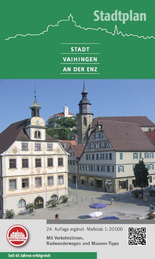 Vaihingen an der Enz