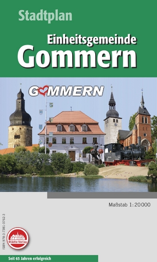 Gommern