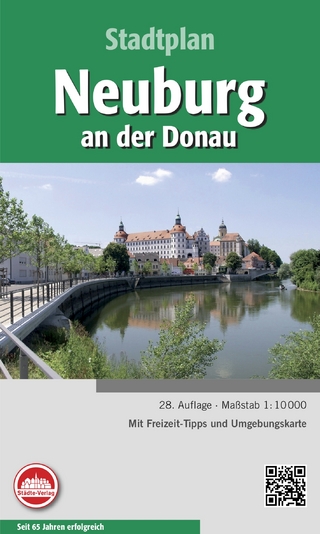 Neuburg a.d. Donau
