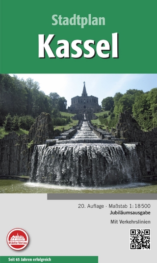 Kassel