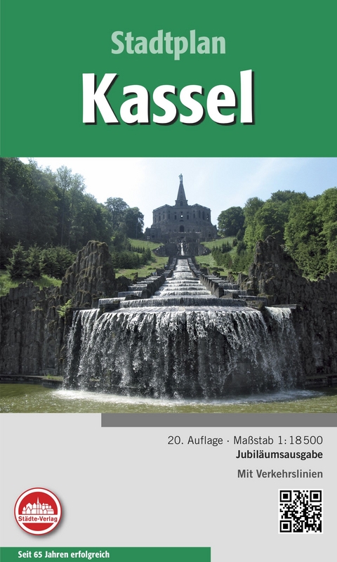 Kassel
