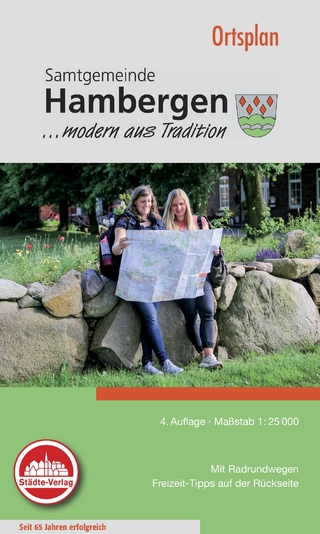 Hambergen