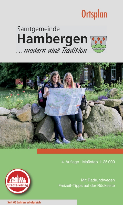 Hambergen