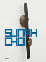Sunah Choi - Sunah Choi