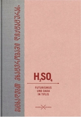 H2SO4 - Bela Tsipuria, Irine Jorjadze