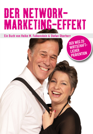 Der Network-Marketing-Effekt
