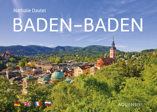 Baden-Baden