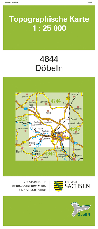 Döbeln (4844)