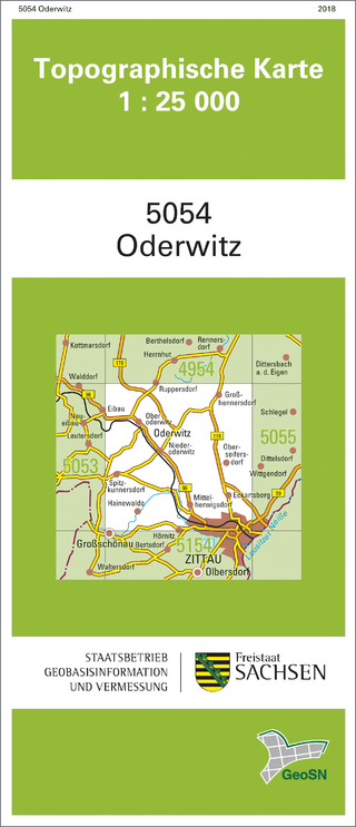 Oderwitz (5054)