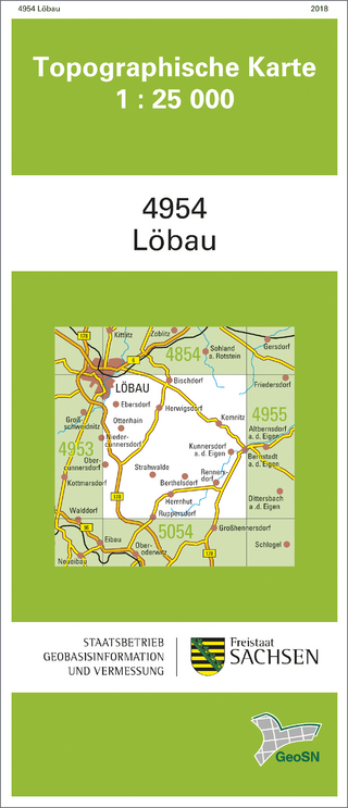 Löbau (4954)