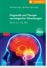 Diagnostik und Therapie neurologischer Erkrankungen - 