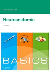 BASICS Neuroanatomie - Garzorz-Stark, Natalie