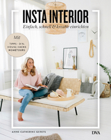 Insta Interior - Anne-Catherine Gerets