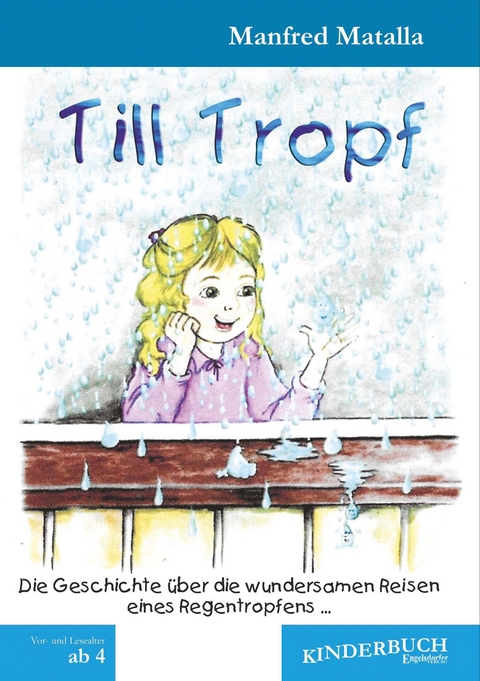 Till Tropf - Manfred Matalla