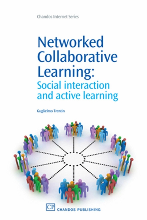 Networked Collaborative Learning -  Guglielmo Trentin