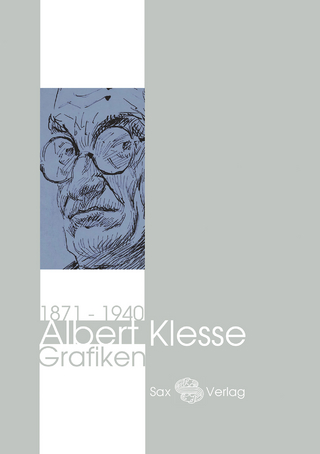Albert Klesse