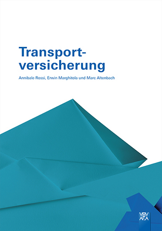 Transportversicherung