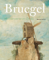 Bruegel &ndash; Meisterwerke im Detail - 