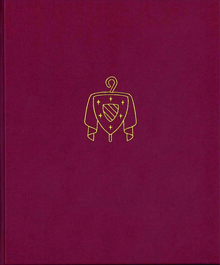 Messbuch - Eigenfeiern des Zisterzienserordens