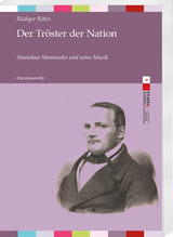 Der Tr&ouml;ster der Nation - R&uuml;diger Ritter