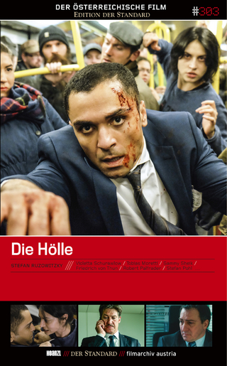 Die Hölle