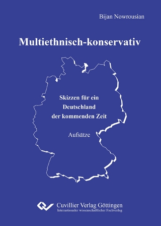 Multiethnisch-konservativ