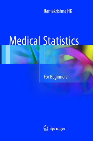 Medical Statistics