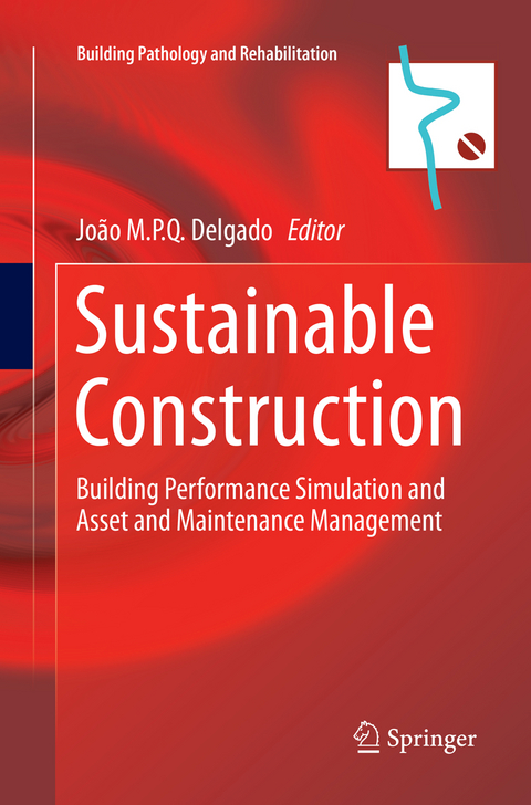 Sustainable Construction - 