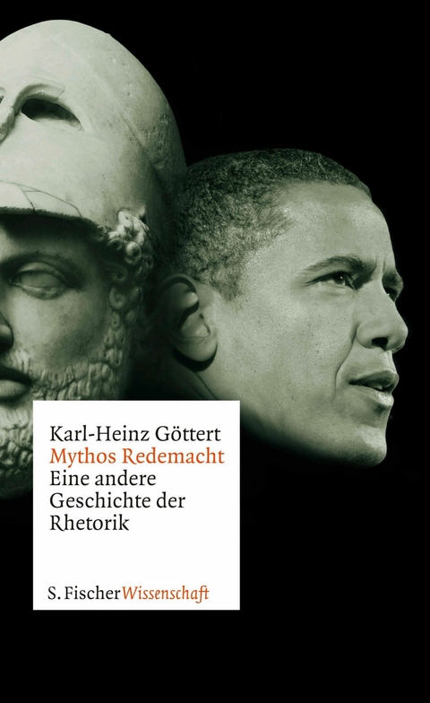 Mythos Redemacht - Karl-Heinz G&ouml;ttert