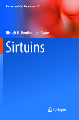 Sirtuins