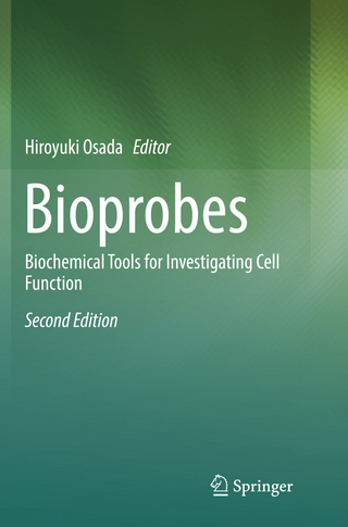Bioprobes