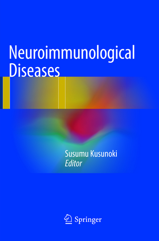 Neuroimmunological Diseases