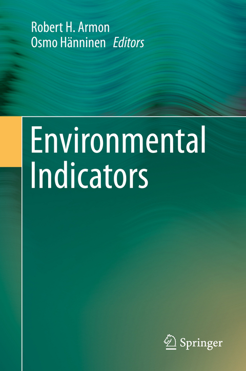 Environmental Indicators - 