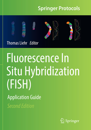 Fluorescence In Situ Hybridization (FISH)