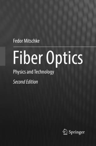 Fiber Optics