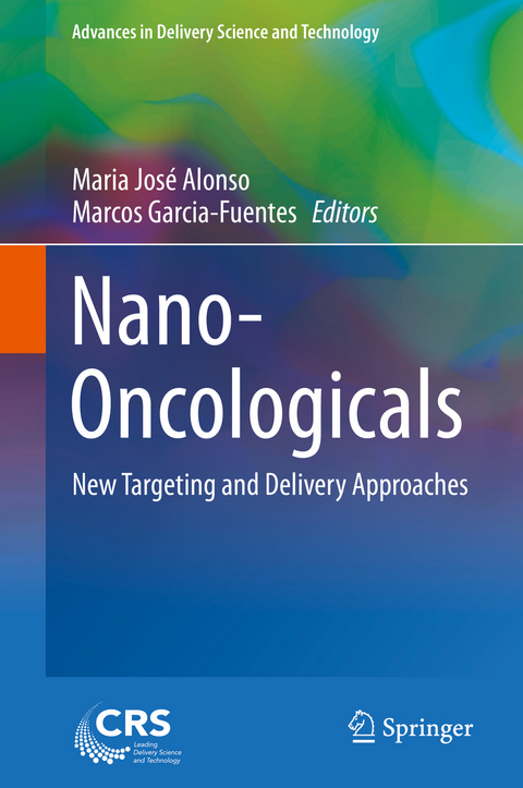 Nano-Oncologicals - 