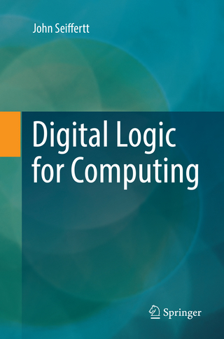 Digital Logic for Computing