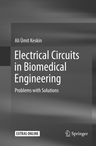 Electrical Circuits in Biomedical Engineering